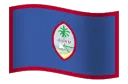 guam guam