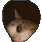 Cat Peek catpeek Discord Emoji