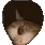 CatPeek