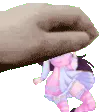 pattheravy