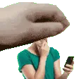patthenik