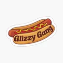 GLIZZYGANG