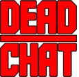 deadchat