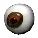 bigbrother
