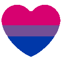 1a_heart_bi Discord emoji