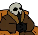 reapcomfy