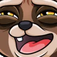 rustyKEKW