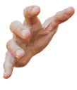 hand1