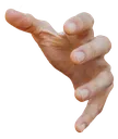 hand2