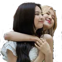 ChaennieHug ChaennieHug