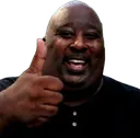 FeelsOkayMan FeelsOkayMan