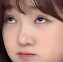 jisunhuh