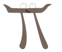 3b1b_pi_shrug