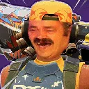 razekekw razekekw