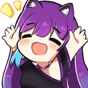 naohappy