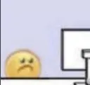 disgust disgust
