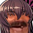 YukiKek Discord emoji