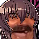 YukiKek Discord Emoji