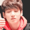 JK_thumbsup Discord emoji