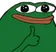 hmmNice