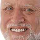 hidethepain