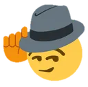 DGmlady