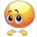 DGisForMe