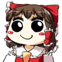reimu_smile reimu_smile