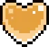 goldheart