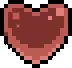 crimsonheart
