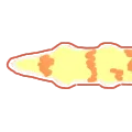 Magmaworm7