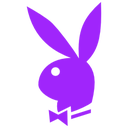 purple_playboi Discord emoji