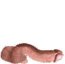dickup