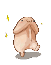 dickdance