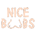 niceboobs
