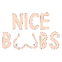 niceboobs