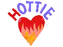 hottie