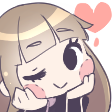 nyaheart5