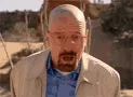 walterfalling