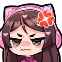 ninangy
