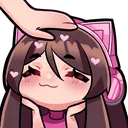ninpat