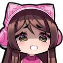 nincringe