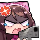 gun_