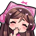 ningiggle
