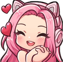 kittygirlheart