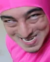 pink_guy