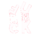 fkyou1