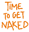 timetogetnaked