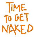 timetogetnaked