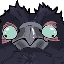 KrowJudgement